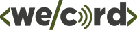 WeCard